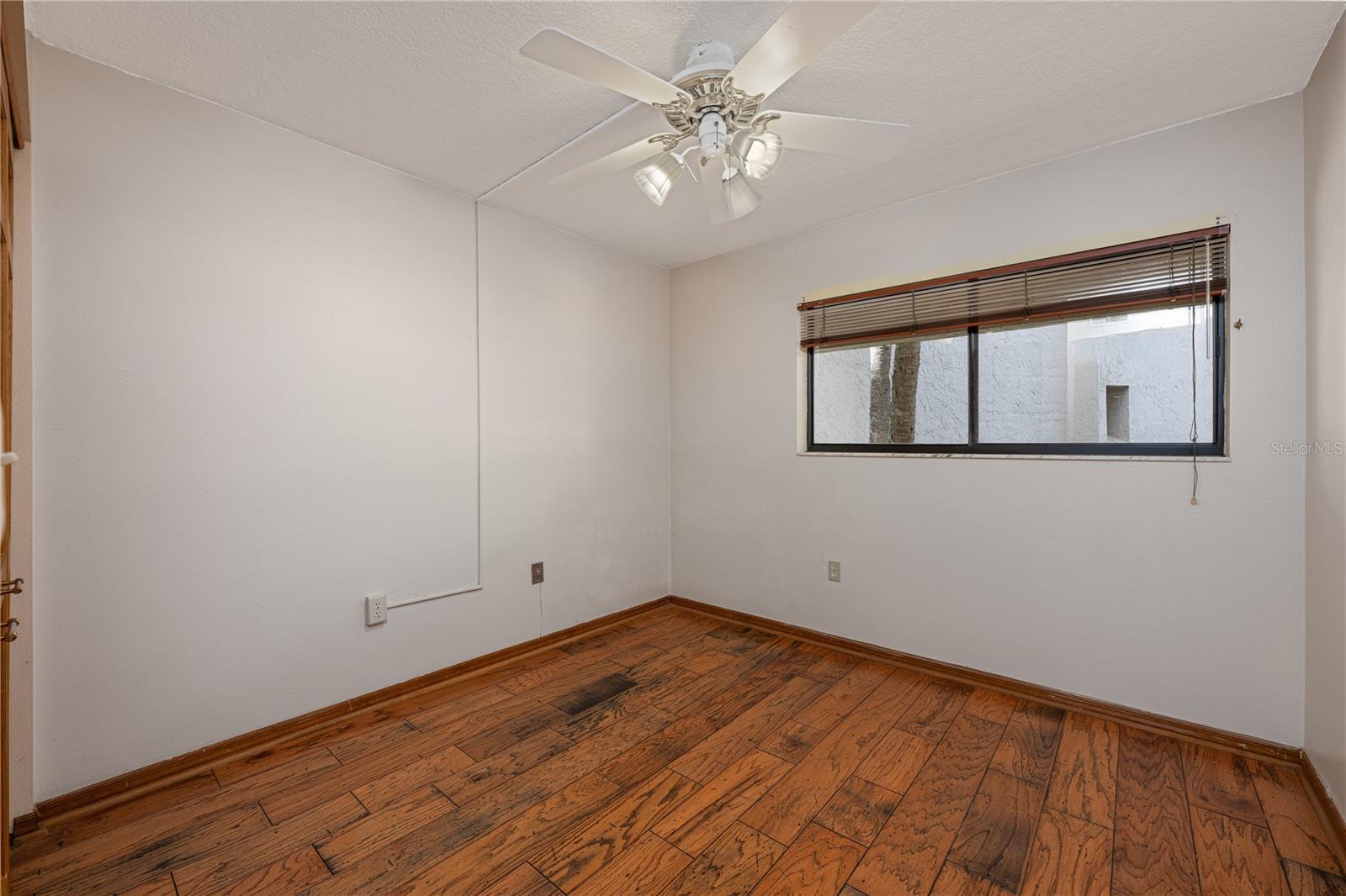 1162 CARMEL CIR #250, CASSELBERRY, FL, 32707