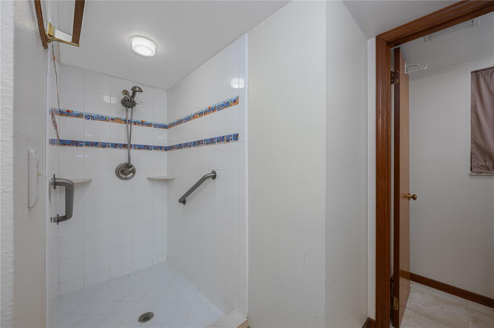 1162 CARMEL CIR #250, CASSELBERRY, FL, 32707