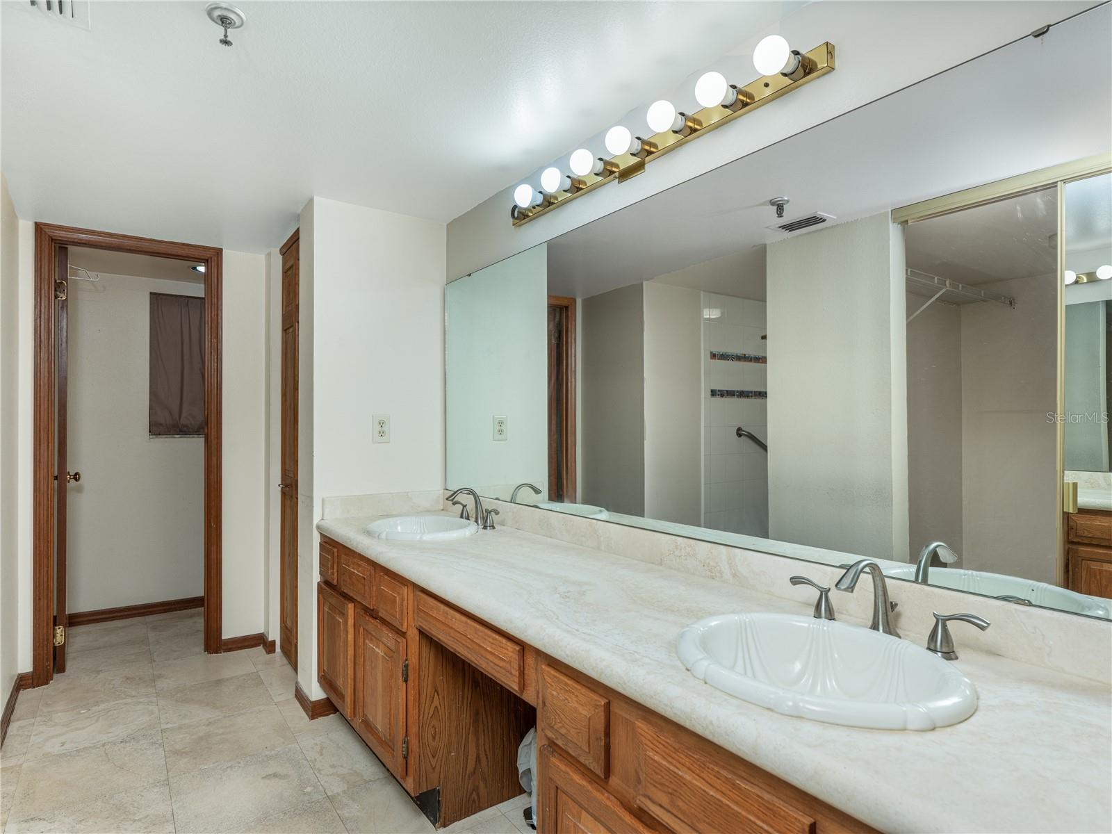 1162 CARMEL CIR #250, CASSELBERRY, FL, 32707