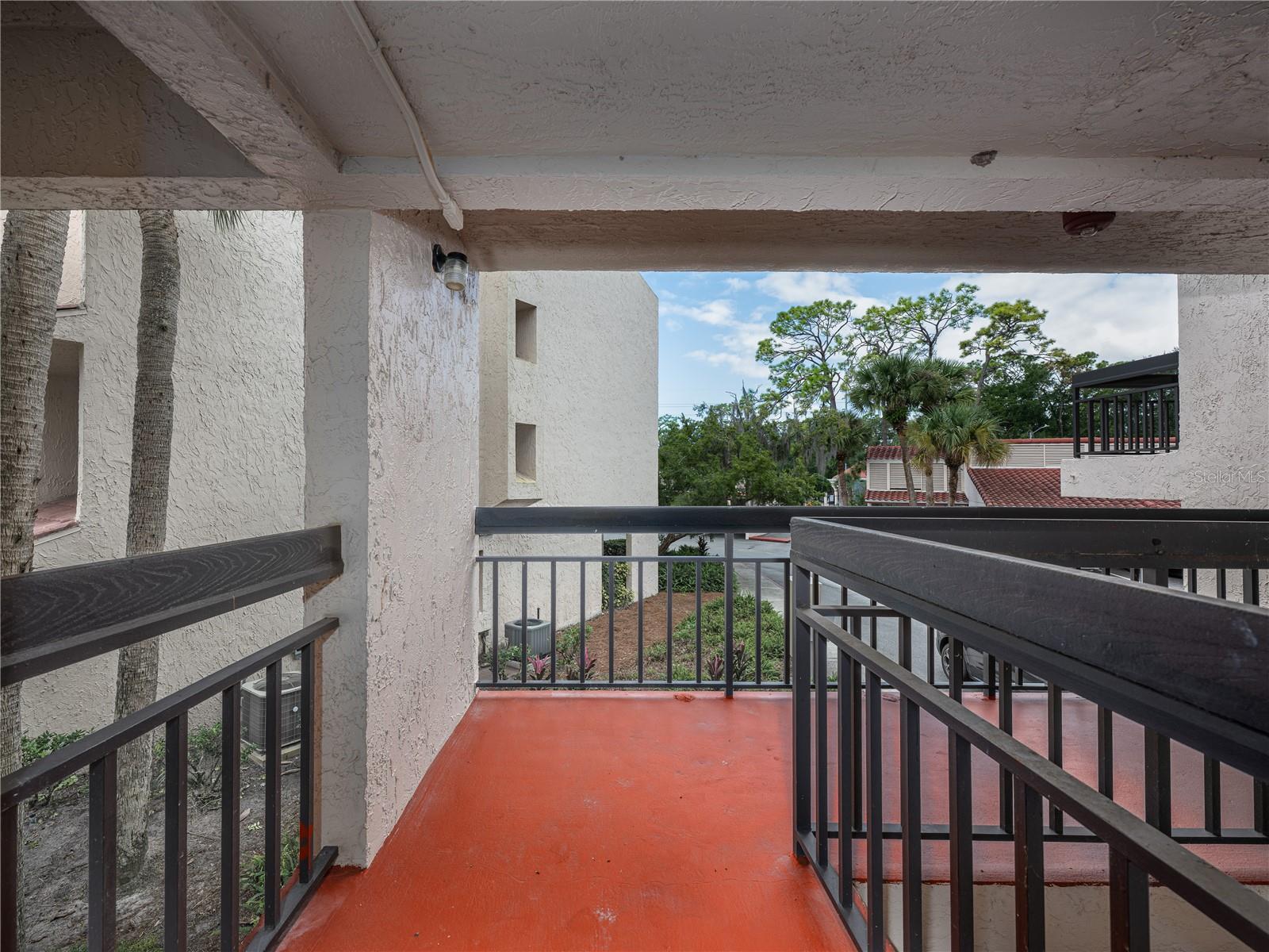 1162 CARMEL CIR #250, CASSELBERRY, FL, 32707