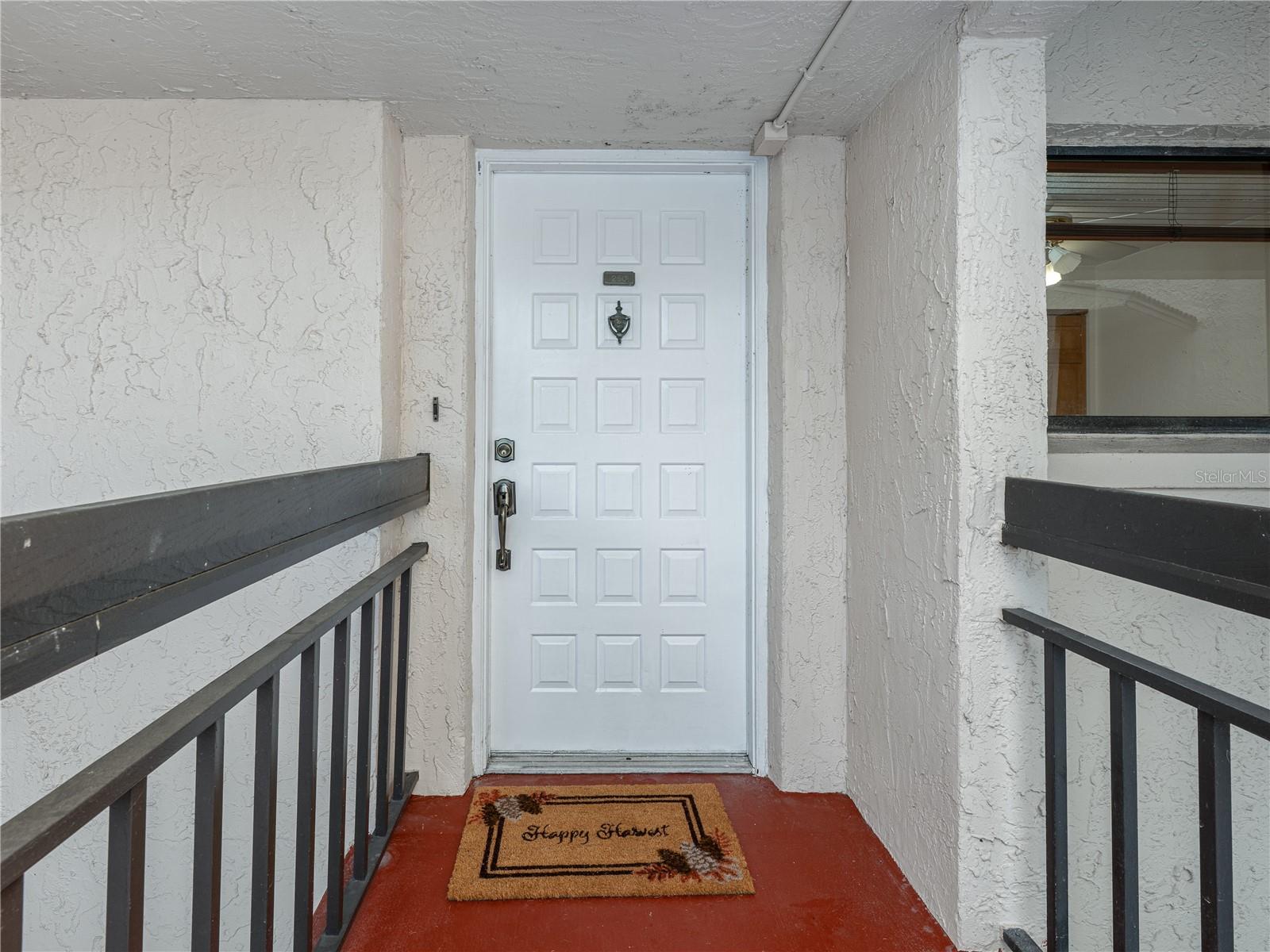 1162 CARMEL CIR #250, CASSELBERRY, FL, 32707