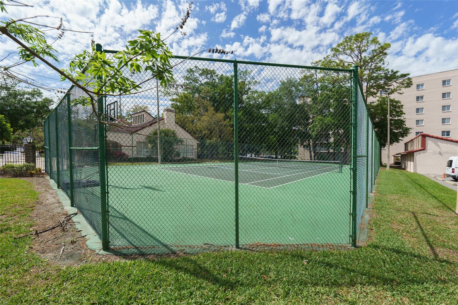 1162 CARMEL CIR #250, CASSELBERRY, FL, 32707