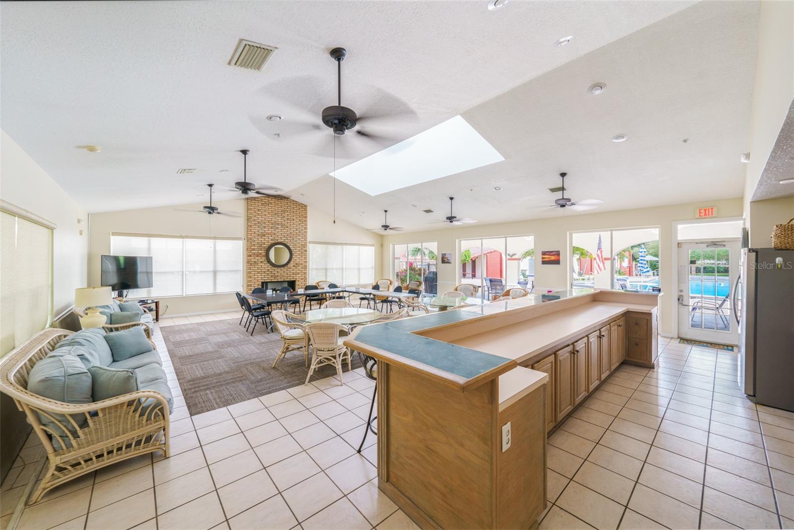 1162 CARMEL CIR #250, CASSELBERRY, FL, 32707