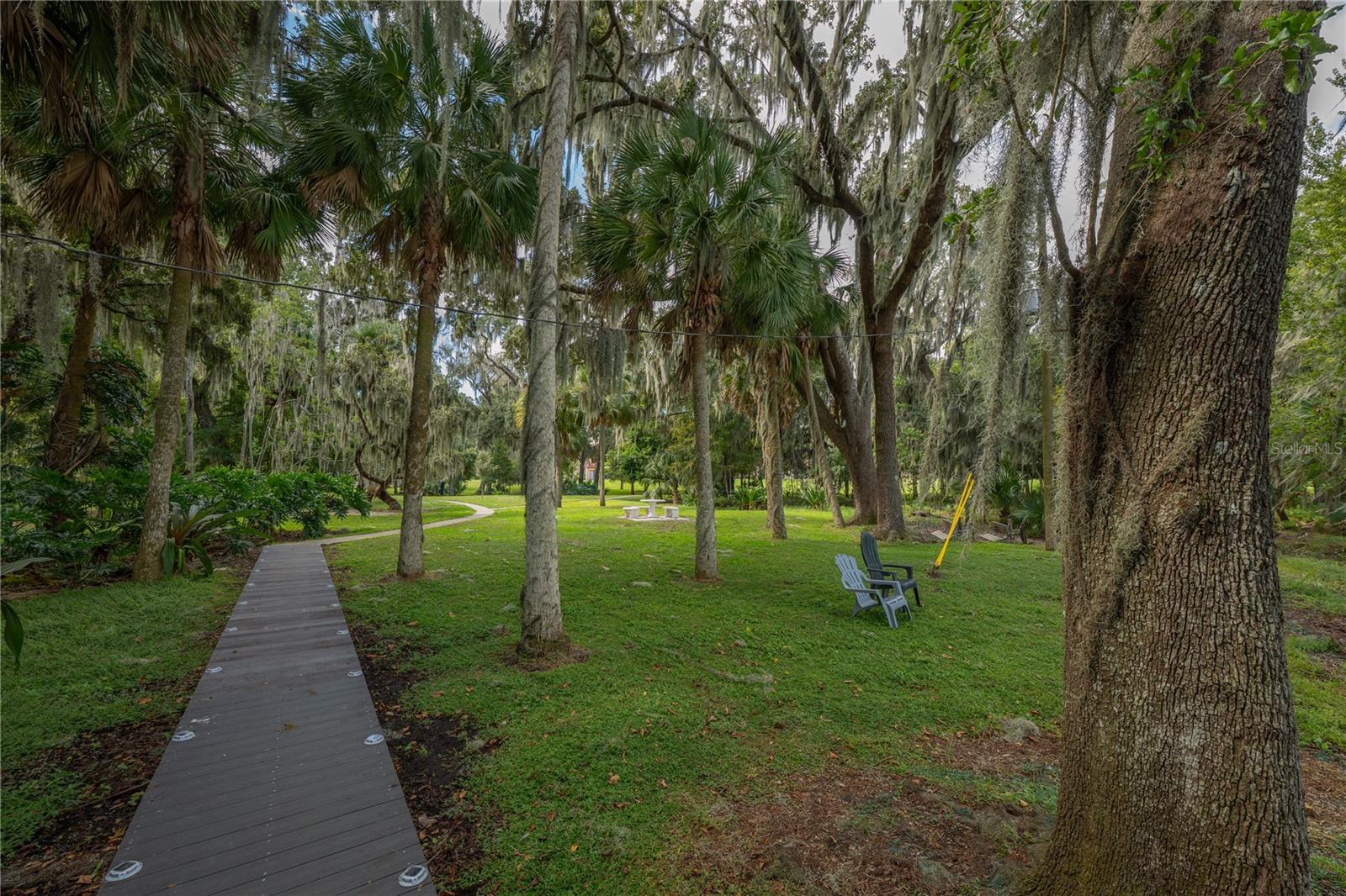 1162 CARMEL CIR #250, CASSELBERRY, FL, 32707