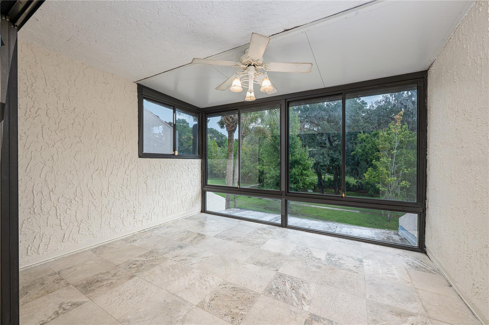 1162 CARMEL CIR #250, CASSELBERRY, FL, 32707