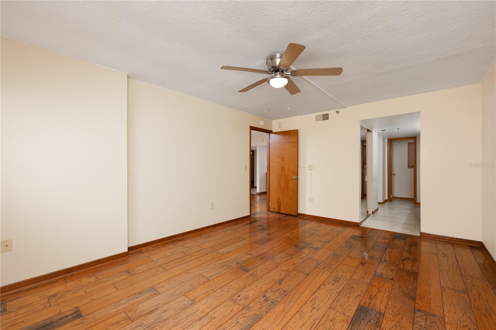 1162 CARMEL CIR #250, CASSELBERRY, FL, 32707