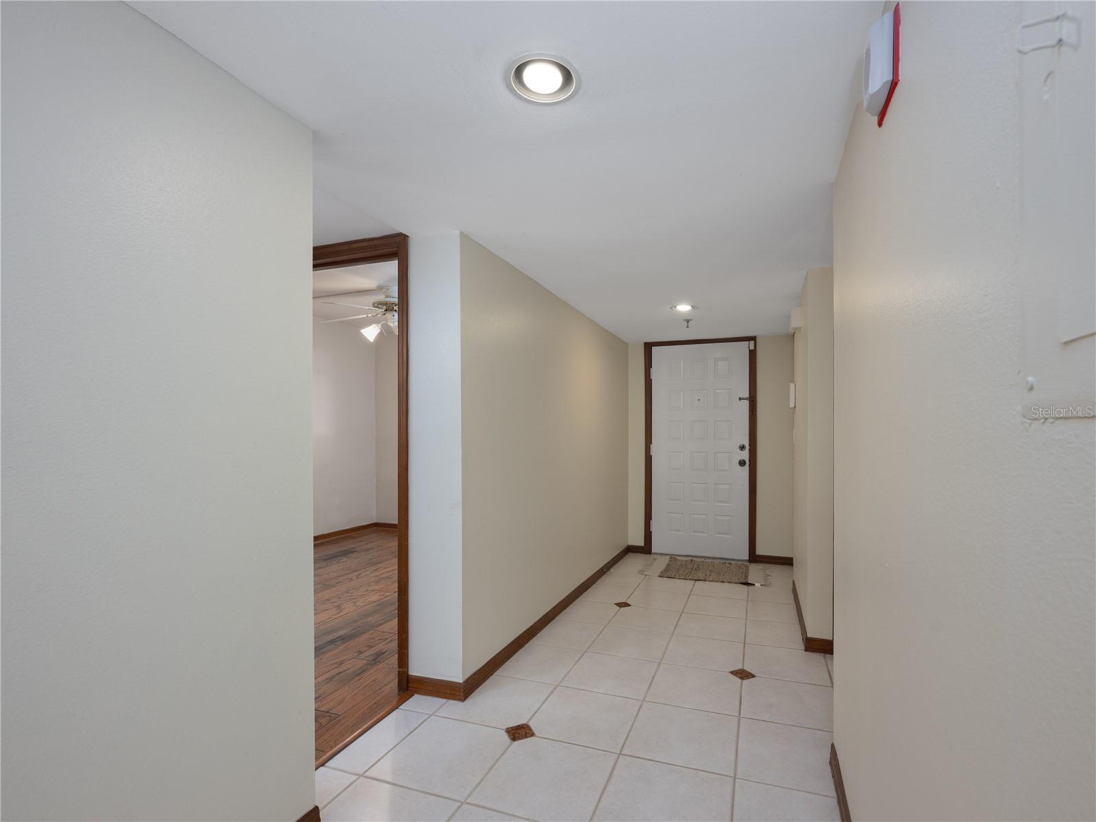 1162 CARMEL CIR #250, CASSELBERRY, FL, 32707