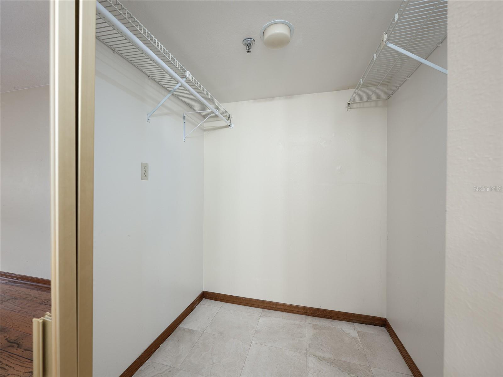 1162 CARMEL CIR #250, CASSELBERRY, FL, 32707