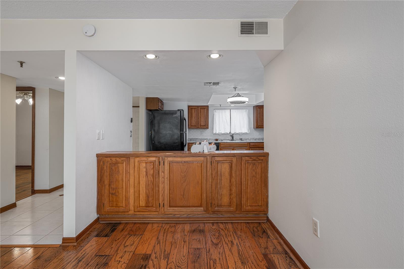 1162 CARMEL CIR #250, CASSELBERRY, FL, 32707