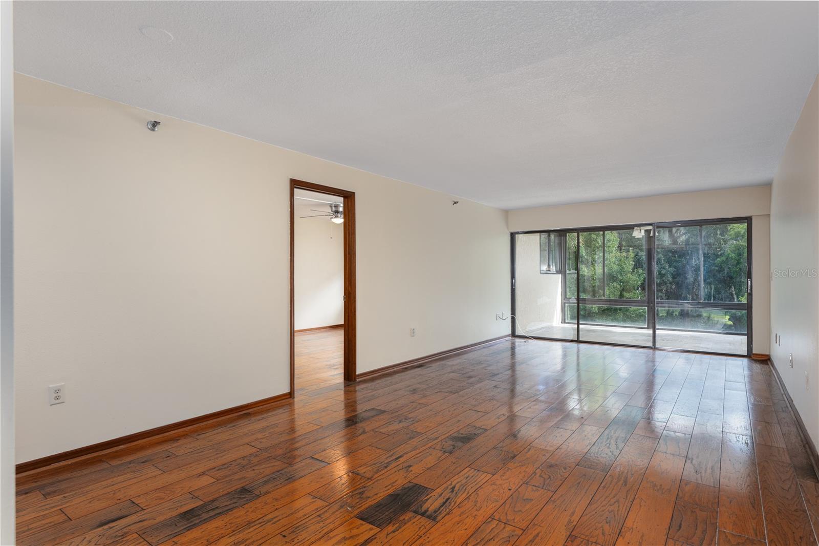 1162 CARMEL CIR #250, CASSELBERRY, FL, 32707