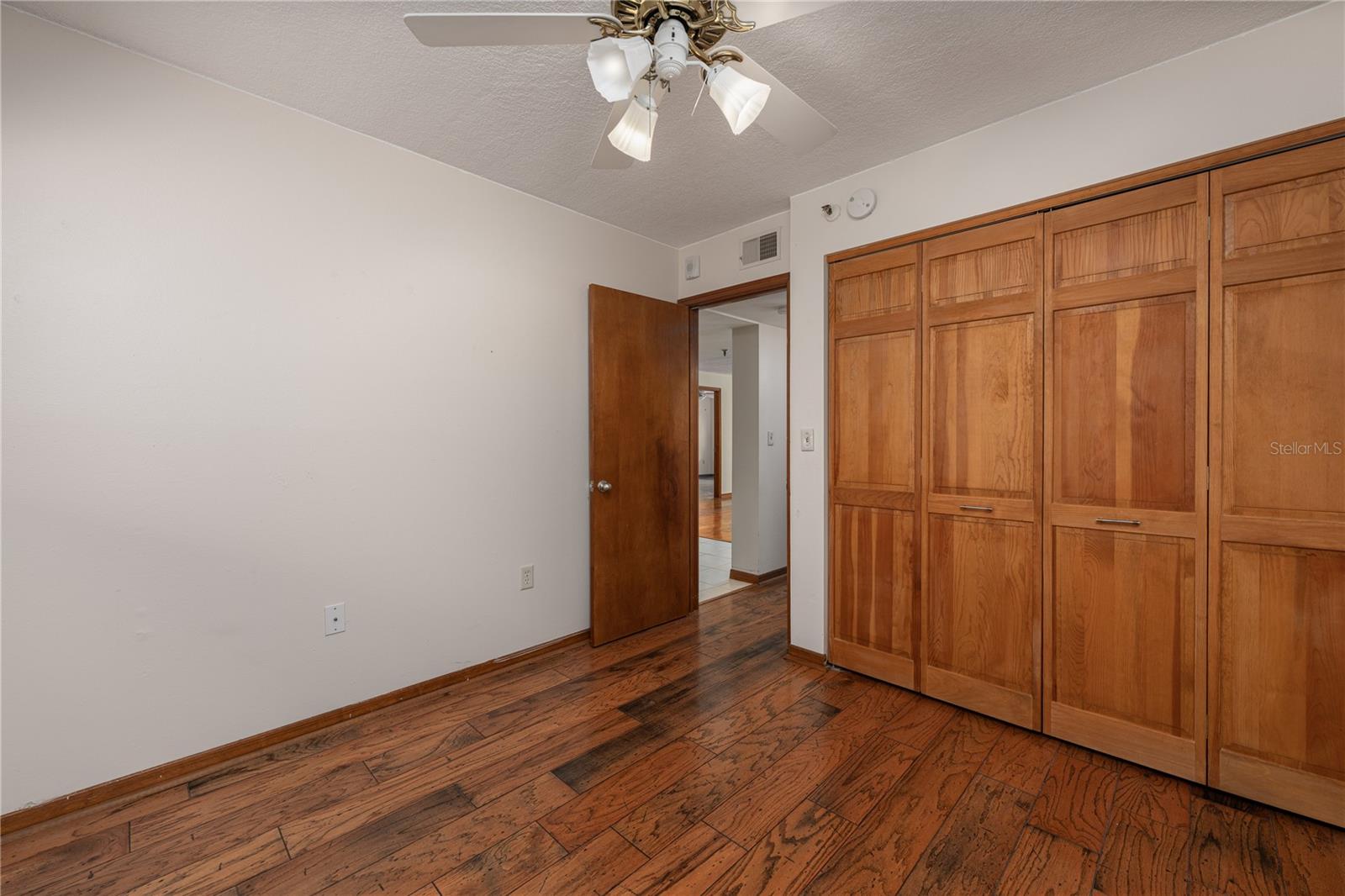 1162 CARMEL CIR #250, CASSELBERRY, FL, 32707