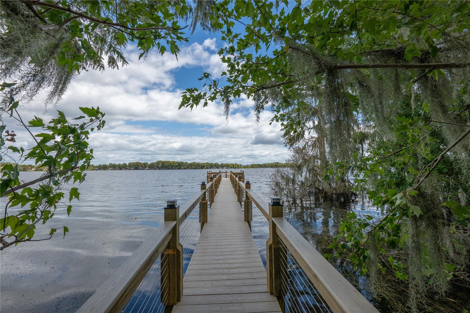 1162 CARMEL CIR #250, CASSELBERRY, FL, 32707