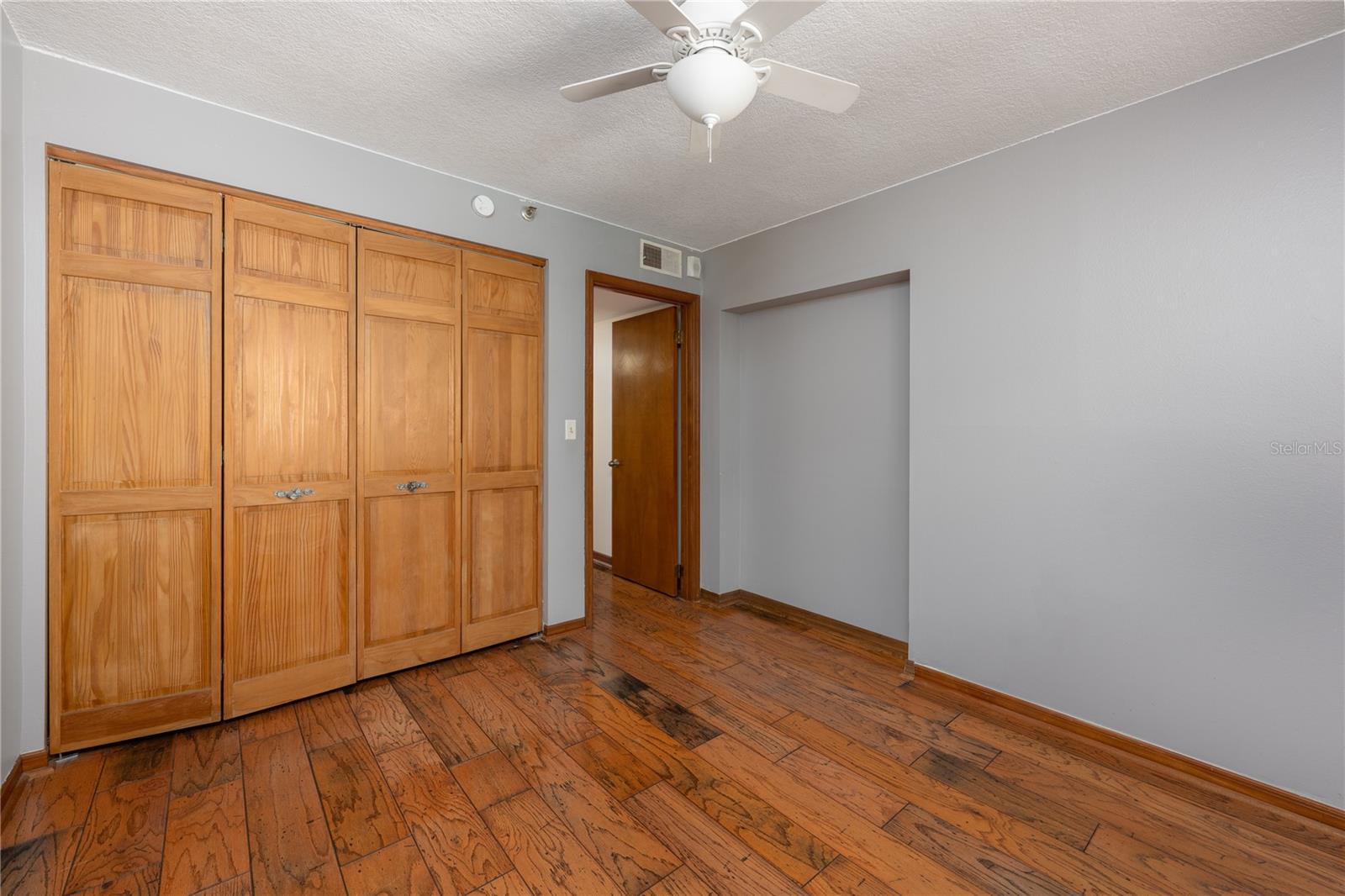 1162 CARMEL CIR #250, CASSELBERRY, FL, 32707