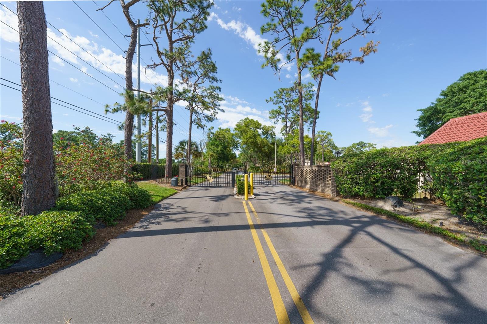 1162 CARMEL CIR #250, CASSELBERRY, FL, 32707