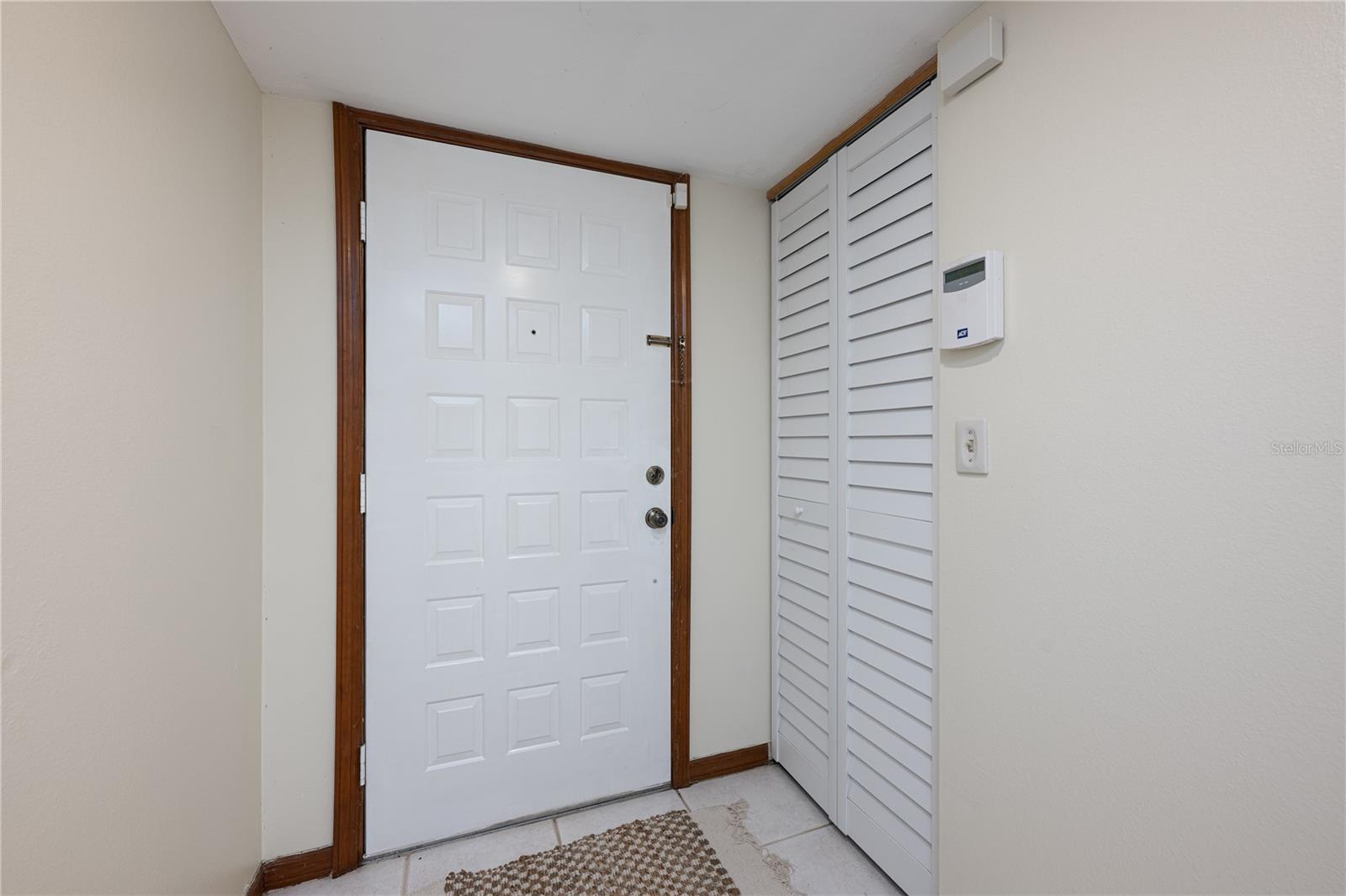 1162 CARMEL CIR #250, CASSELBERRY, FL, 32707