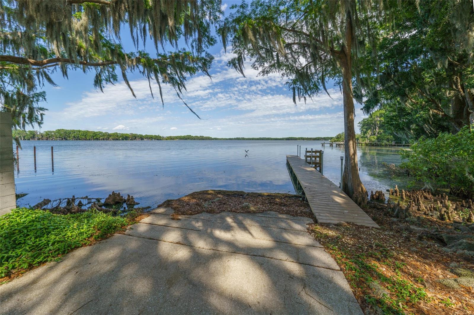 1162 CARMEL CIR #250, CASSELBERRY, FL, 32707