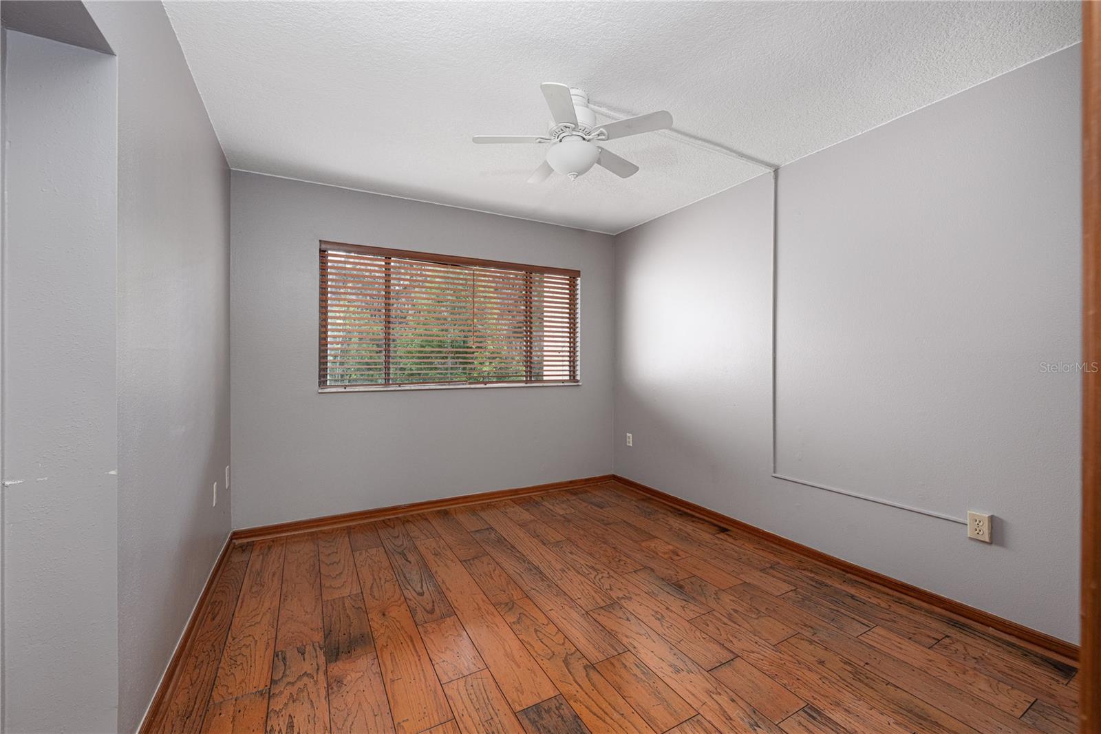 1162 CARMEL CIR #250, CASSELBERRY, FL, 32707