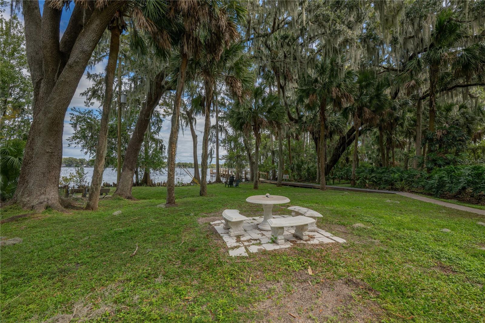 1162 CARMEL CIR #250, CASSELBERRY, FL, 32707