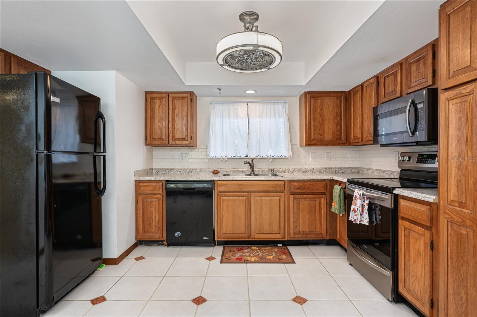 1162 CARMEL CIR #250, CASSELBERRY, FL, 32707