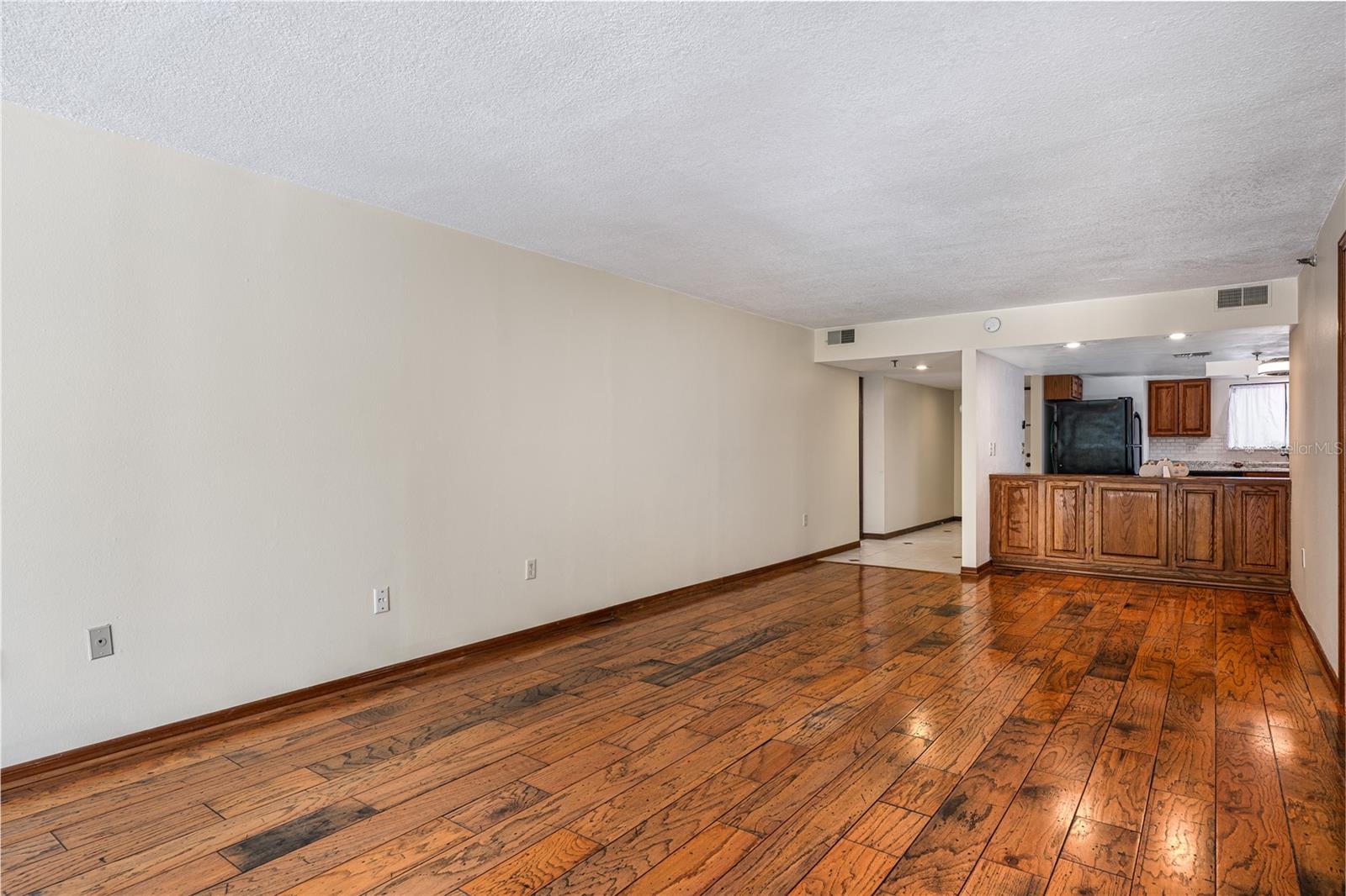 1162 CARMEL CIR #250, CASSELBERRY, FL, 32707