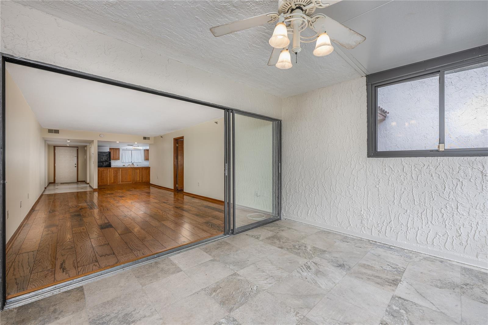 1162 CARMEL CIR #250, CASSELBERRY, FL, 32707