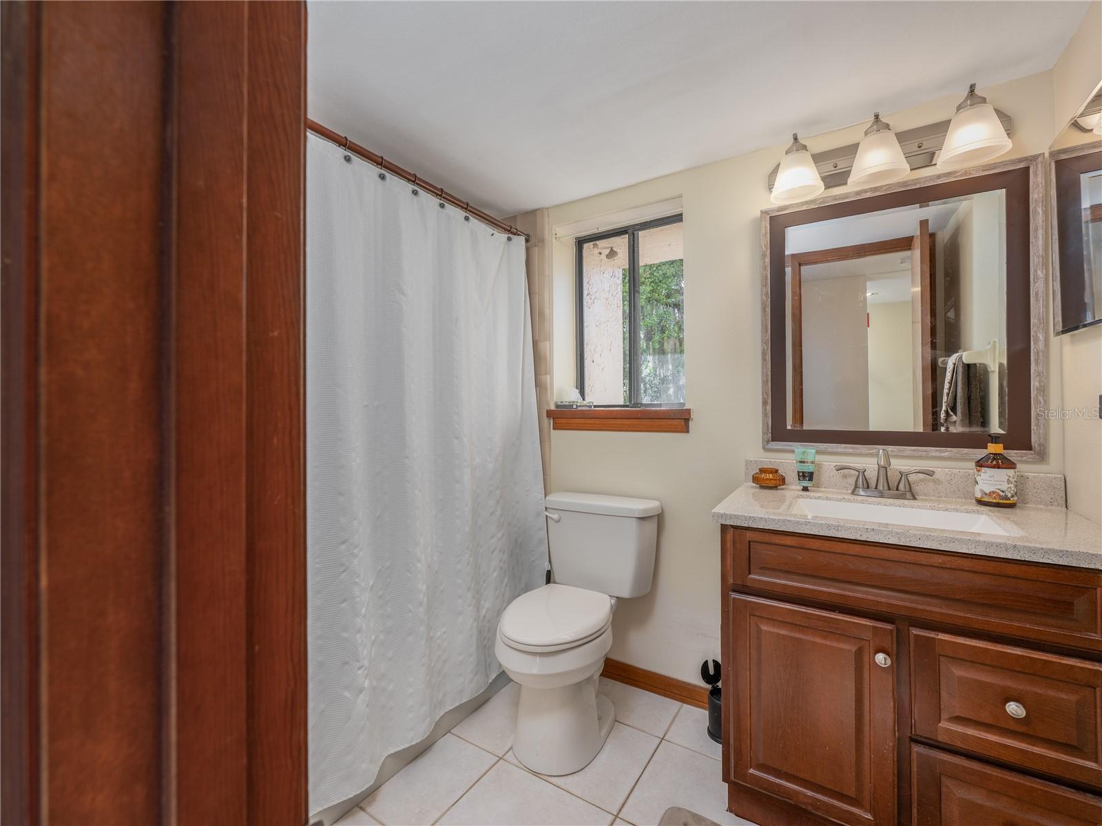 1162 CARMEL CIR #250, CASSELBERRY, FL, 32707