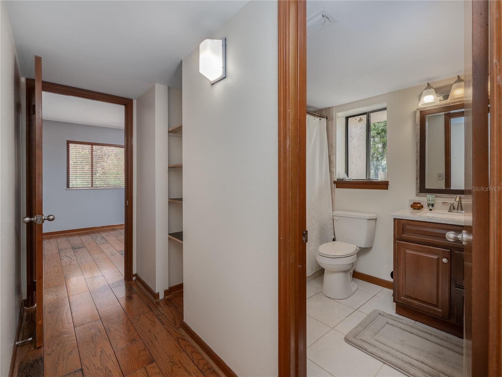 1162 CARMEL CIR #250, CASSELBERRY, FL, 32707