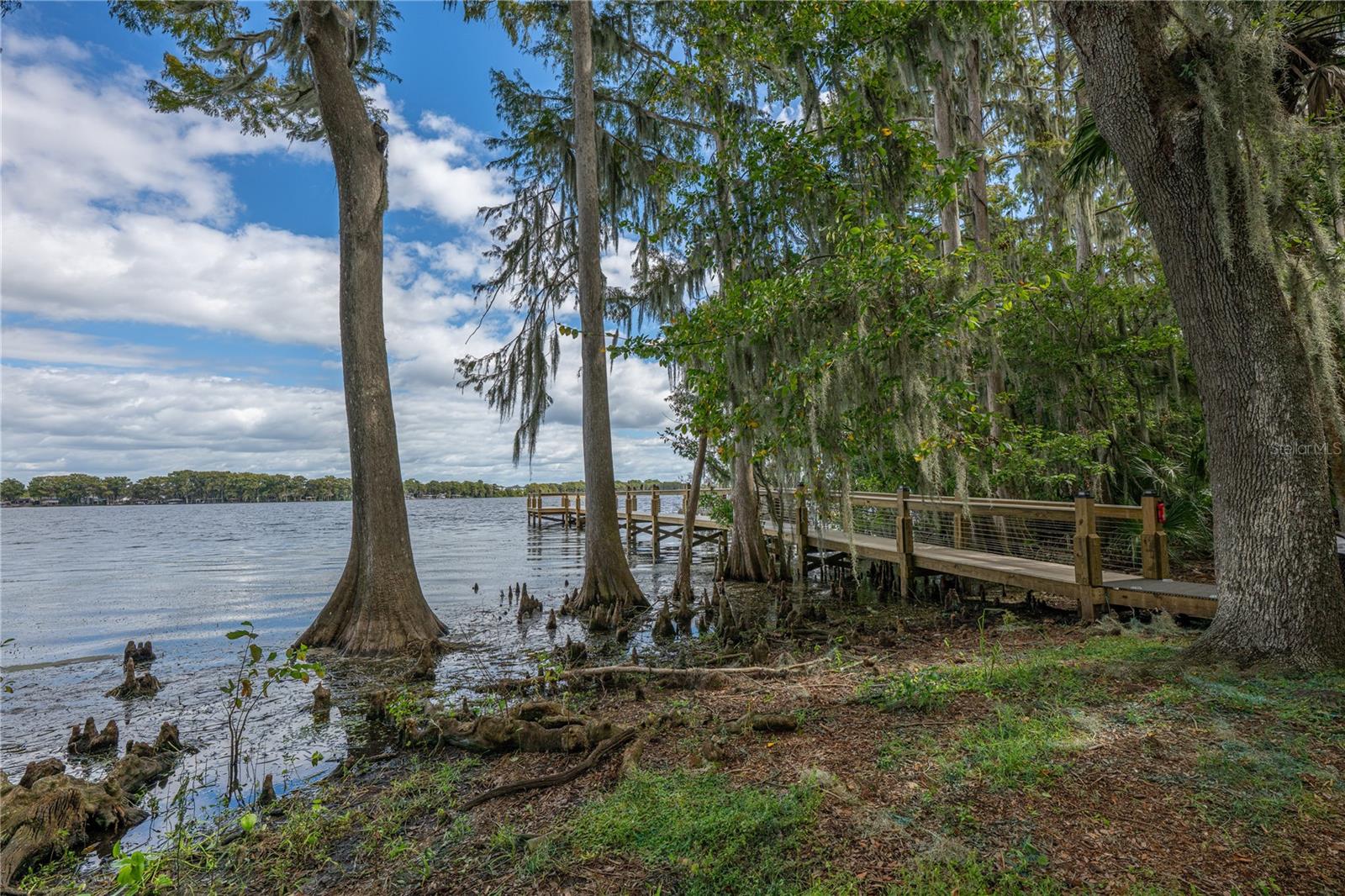 1162 CARMEL CIR #250, CASSELBERRY, FL, 32707