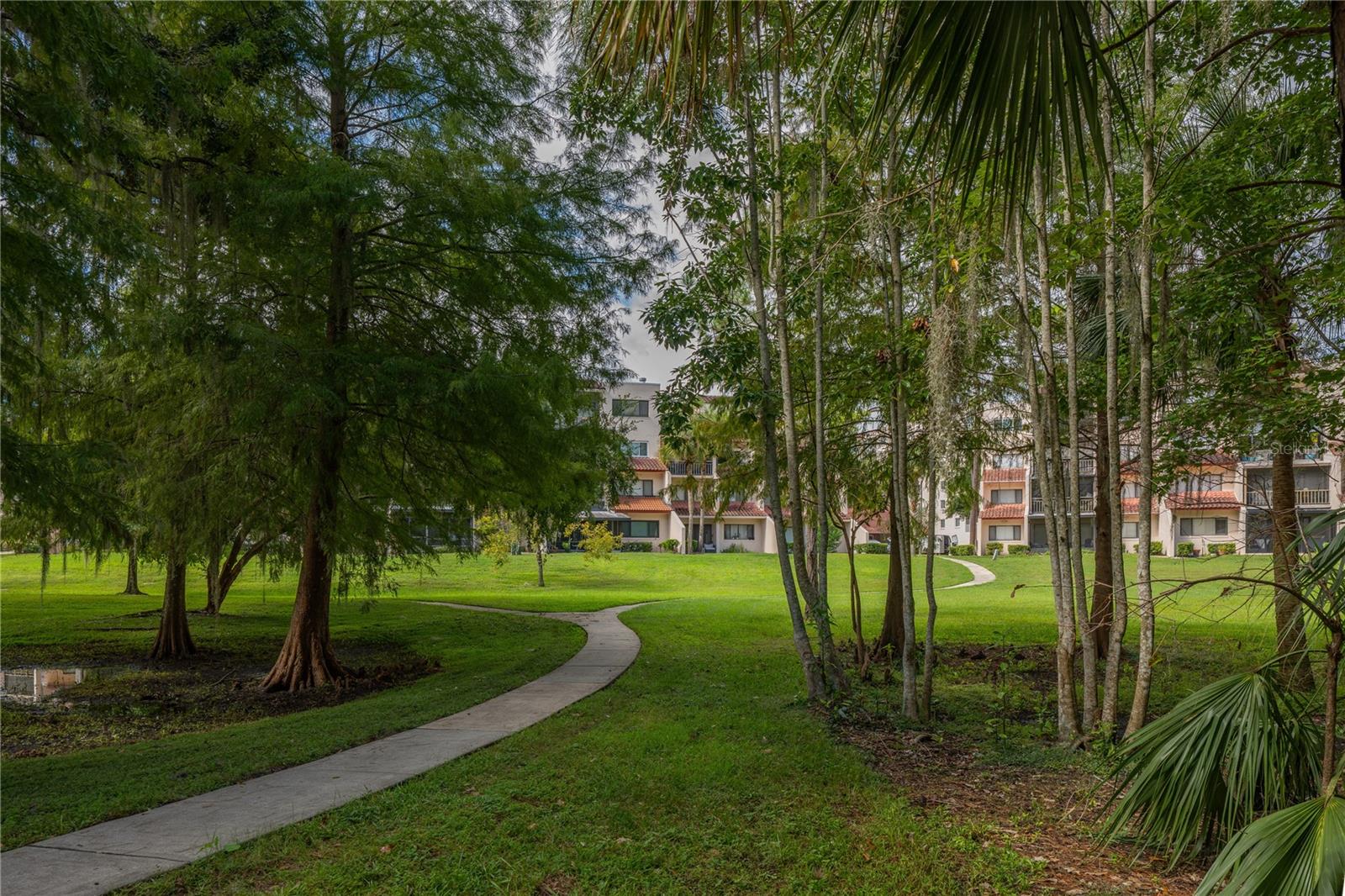 1162 CARMEL CIR #250, CASSELBERRY, FL, 32707