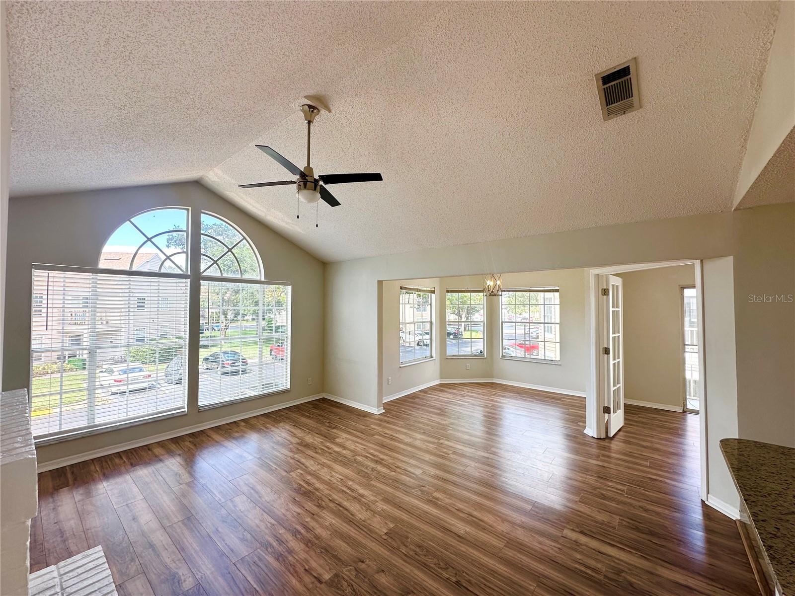 654 ROARING DR #228, ALTAMONTE SPRINGS, FL, 32714