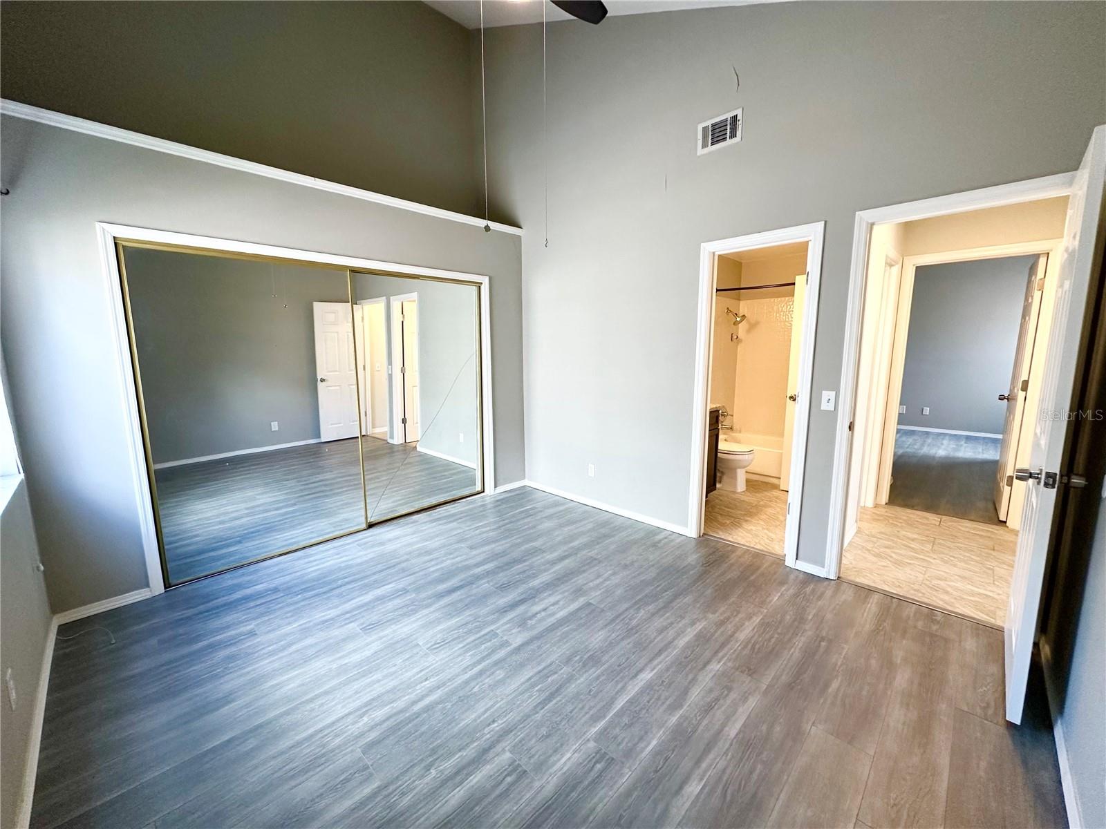 654 ROARING DR #228, ALTAMONTE SPRINGS, FL, 32714