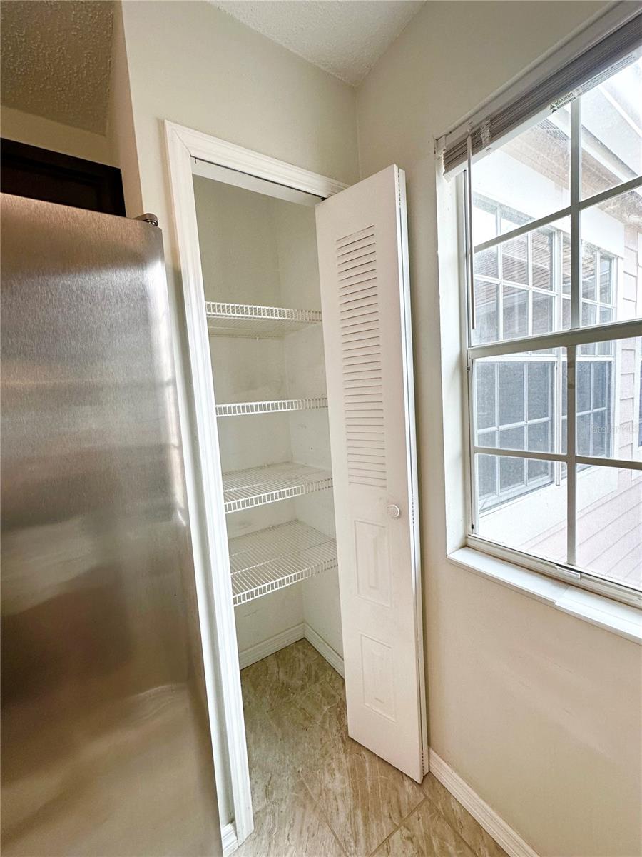 654 ROARING DR #228, ALTAMONTE SPRINGS, FL, 32714