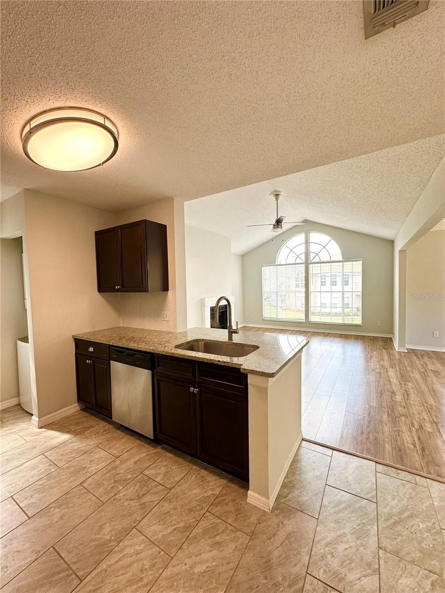 654 ROARING DR #228, ALTAMONTE SPRINGS, FL, 32714