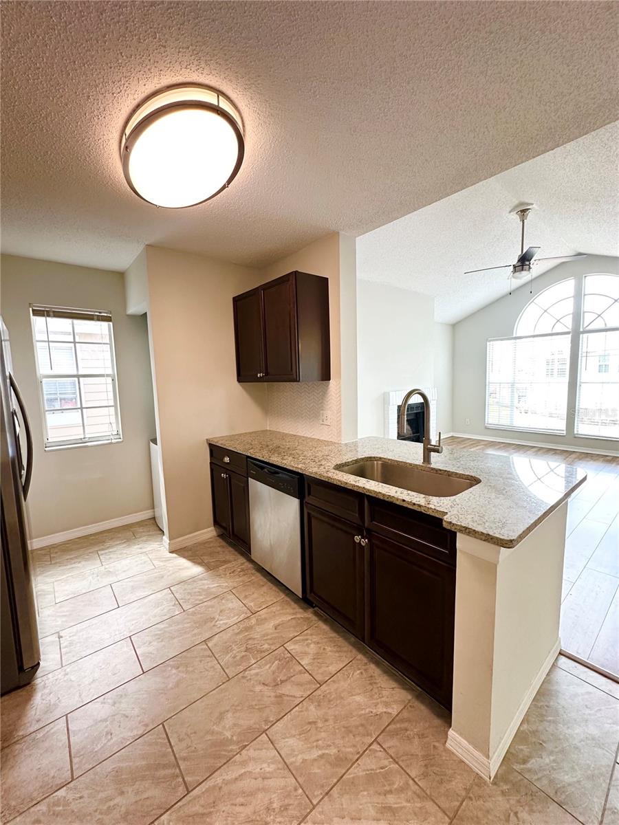 654 ROARING DR #228, ALTAMONTE SPRINGS, FL, 32714