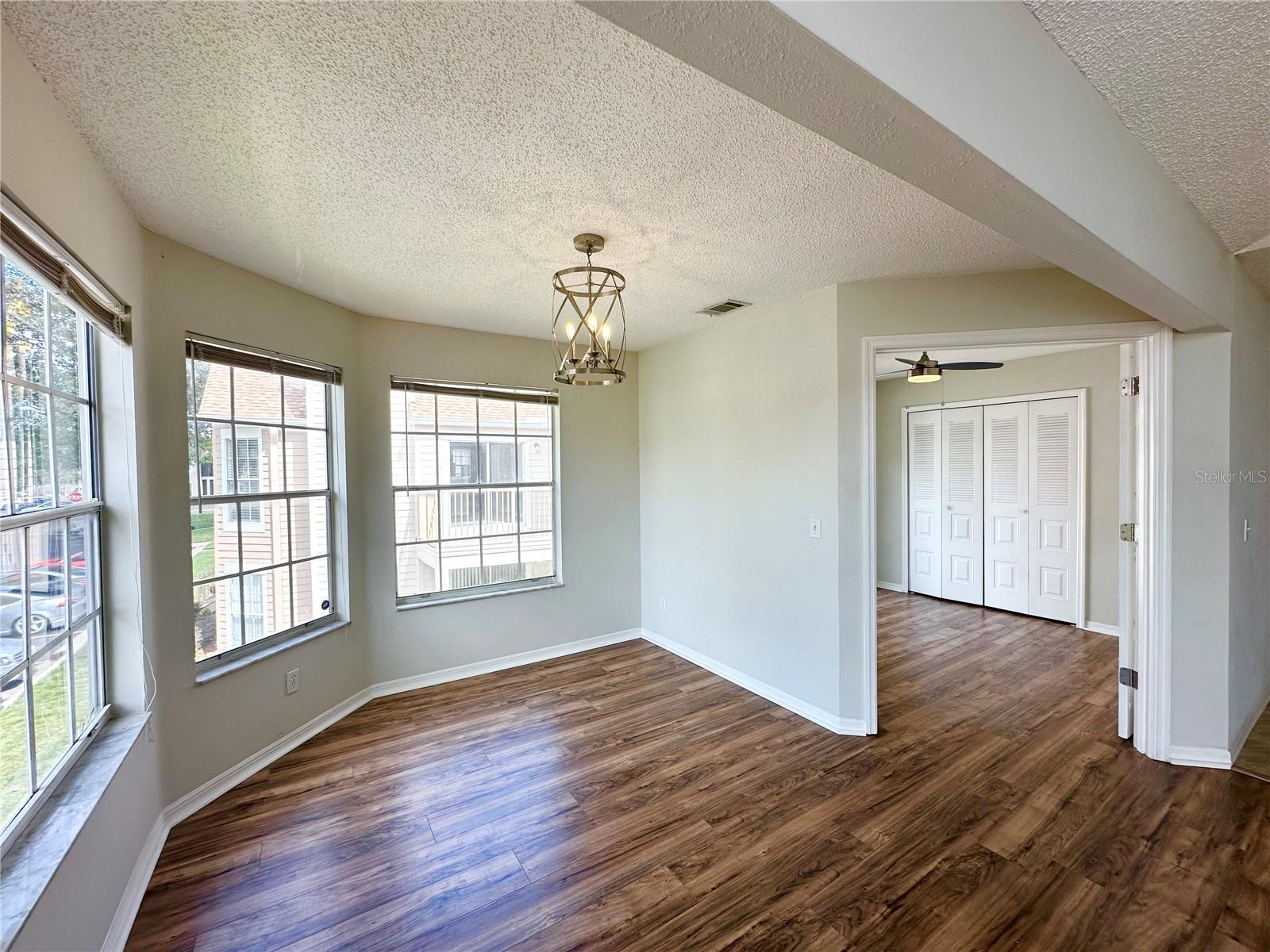 654 ROARING DR #228, ALTAMONTE SPRINGS, FL, 32714