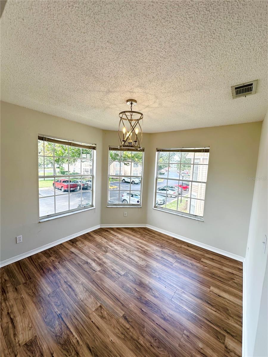 654 ROARING DR #228, ALTAMONTE SPRINGS, FL, 32714