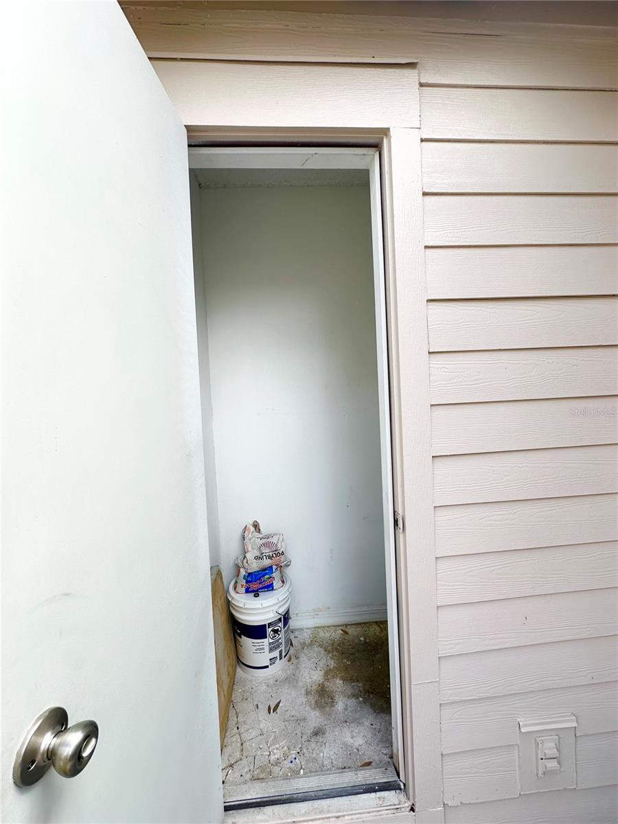 654 ROARING DR #228, ALTAMONTE SPRINGS, FL, 32714