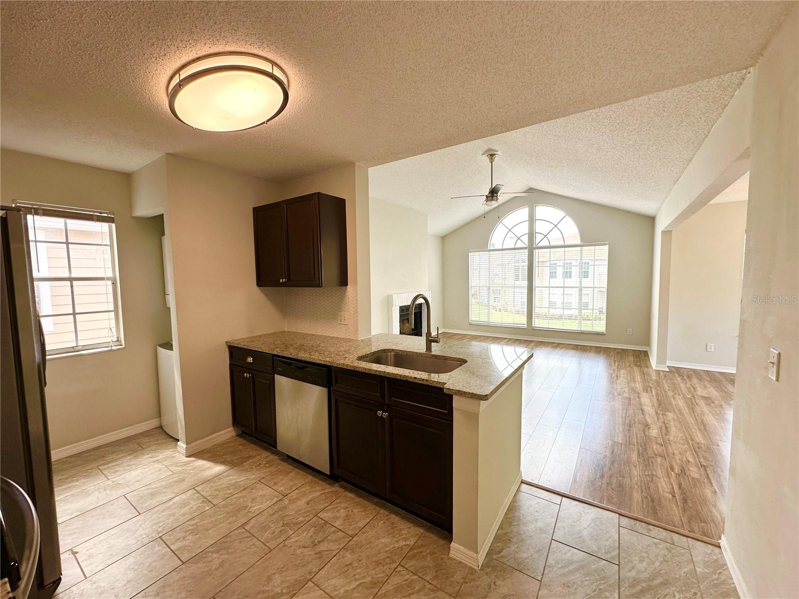 654 ROARING DR #228, ALTAMONTE SPRINGS, FL, 32714