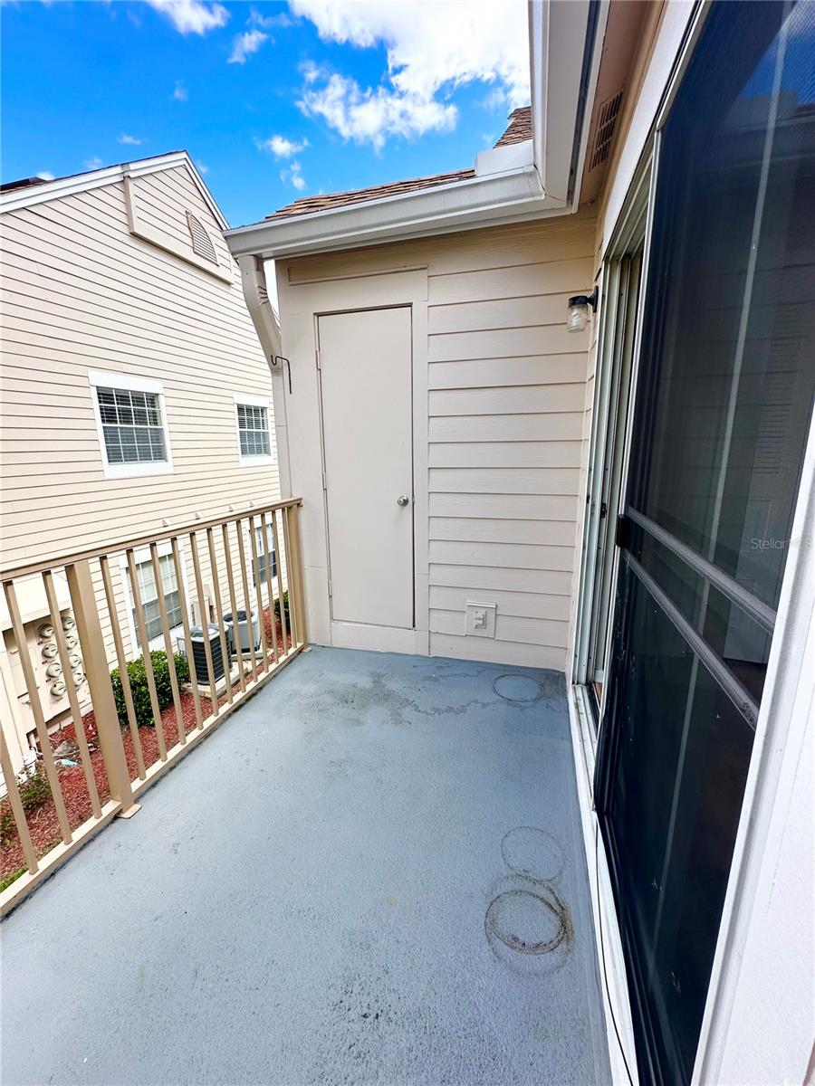 654 ROARING DR #228, ALTAMONTE SPRINGS, FL, 32714