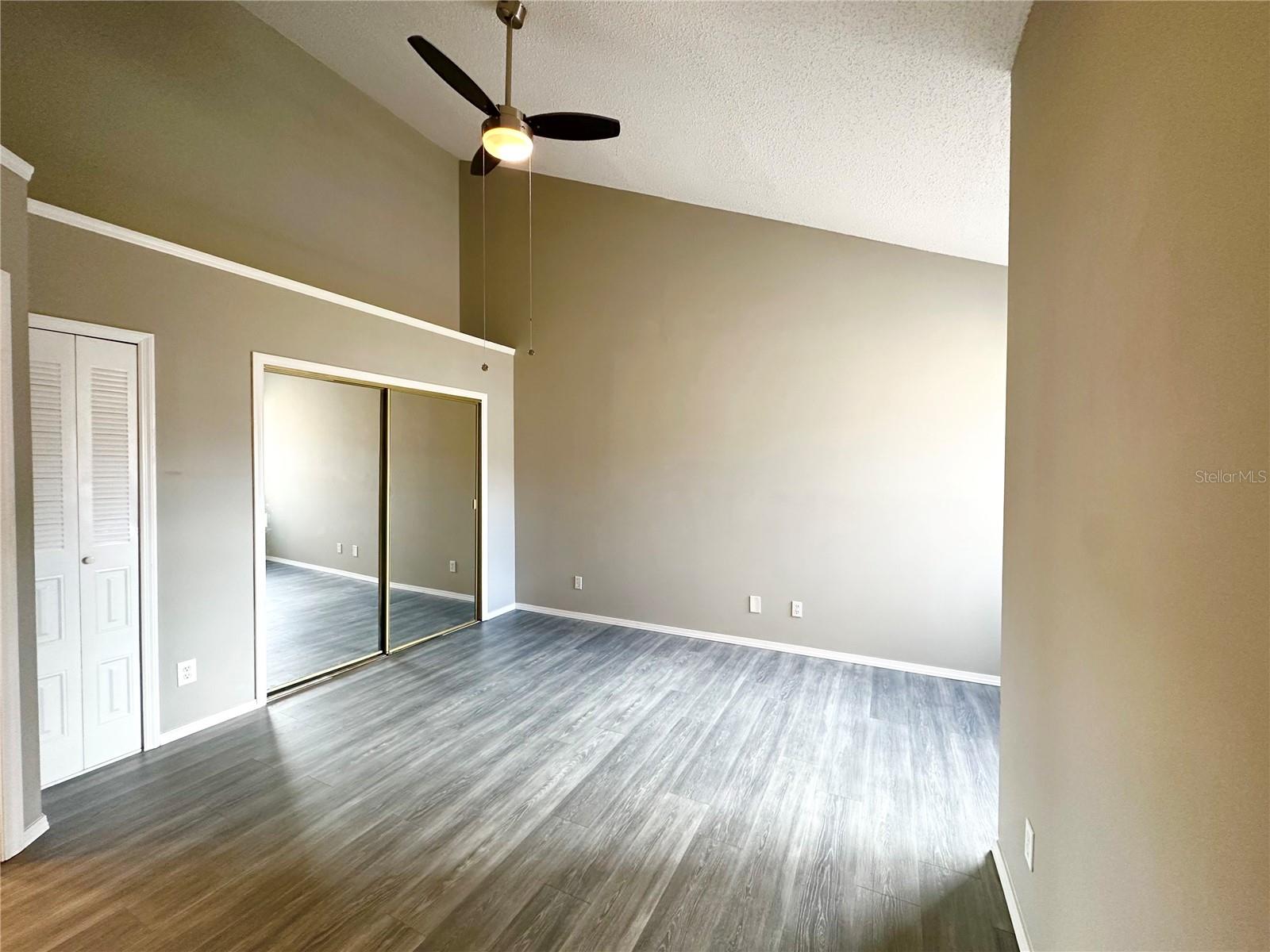 654 ROARING DR #228, ALTAMONTE SPRINGS, FL, 32714