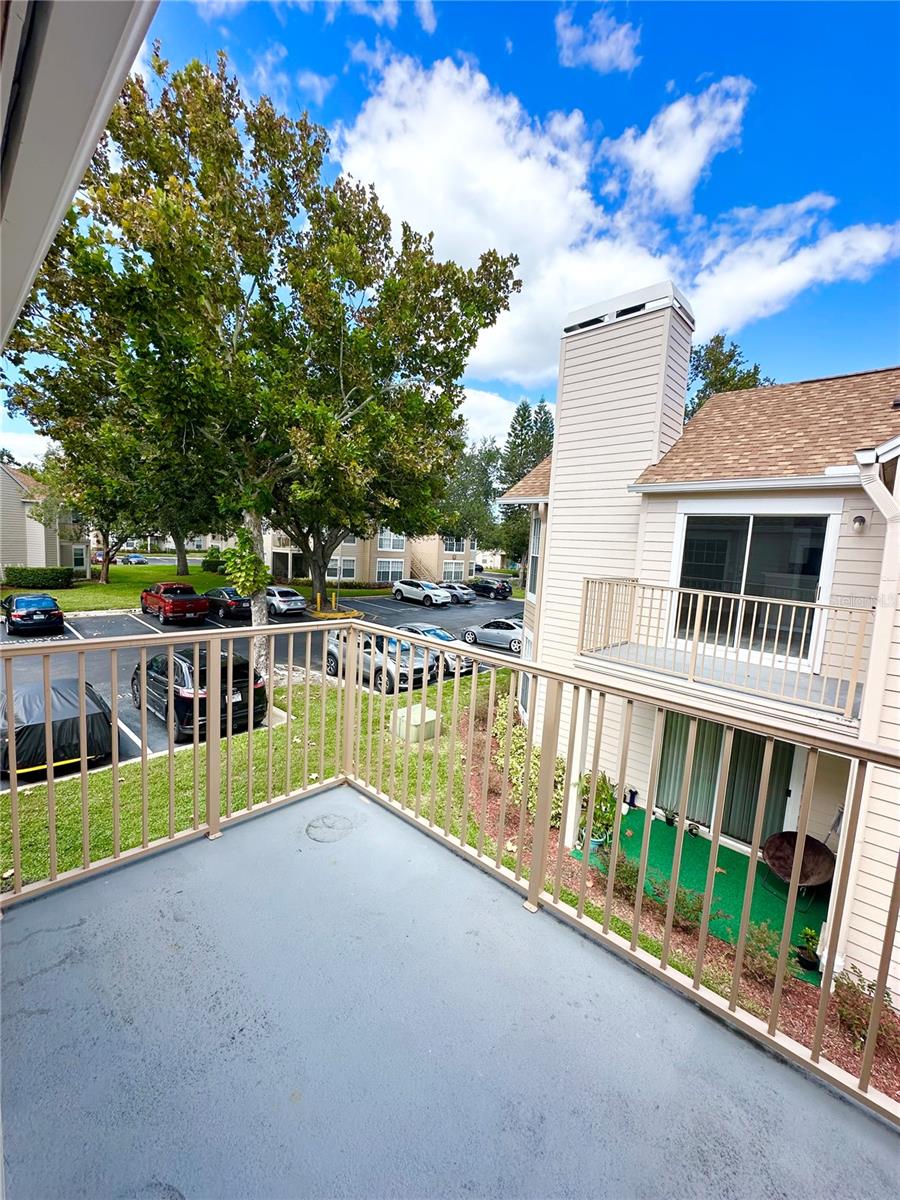 654 ROARING DR #228, ALTAMONTE SPRINGS, FL, 32714