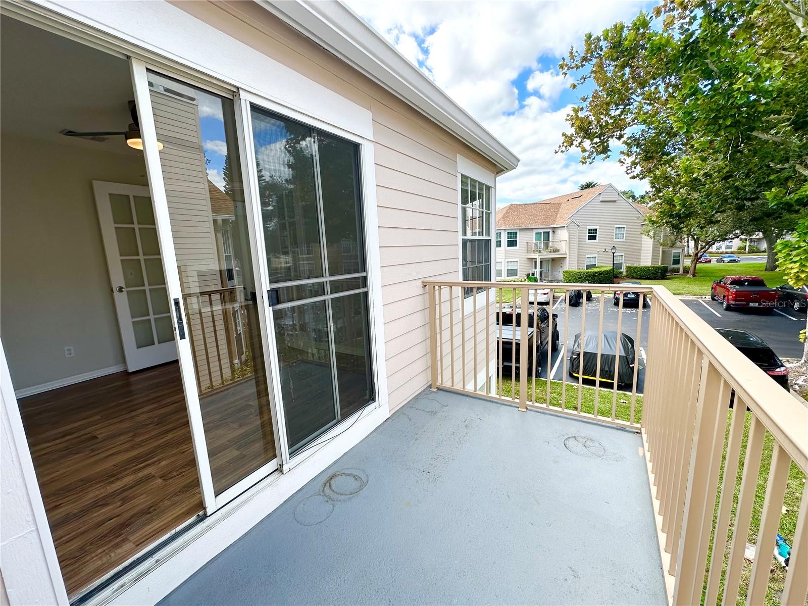 654 ROARING DR #228, ALTAMONTE SPRINGS, FL, 32714