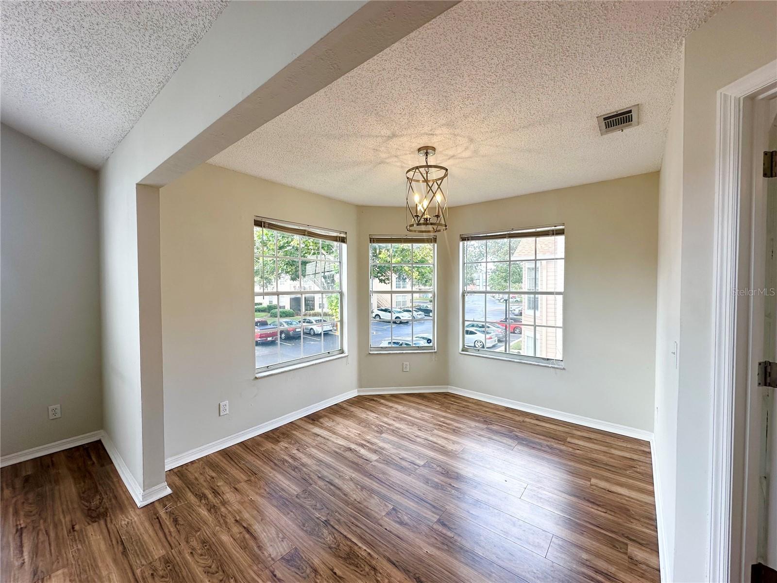 654 ROARING DR #228, ALTAMONTE SPRINGS, FL, 32714