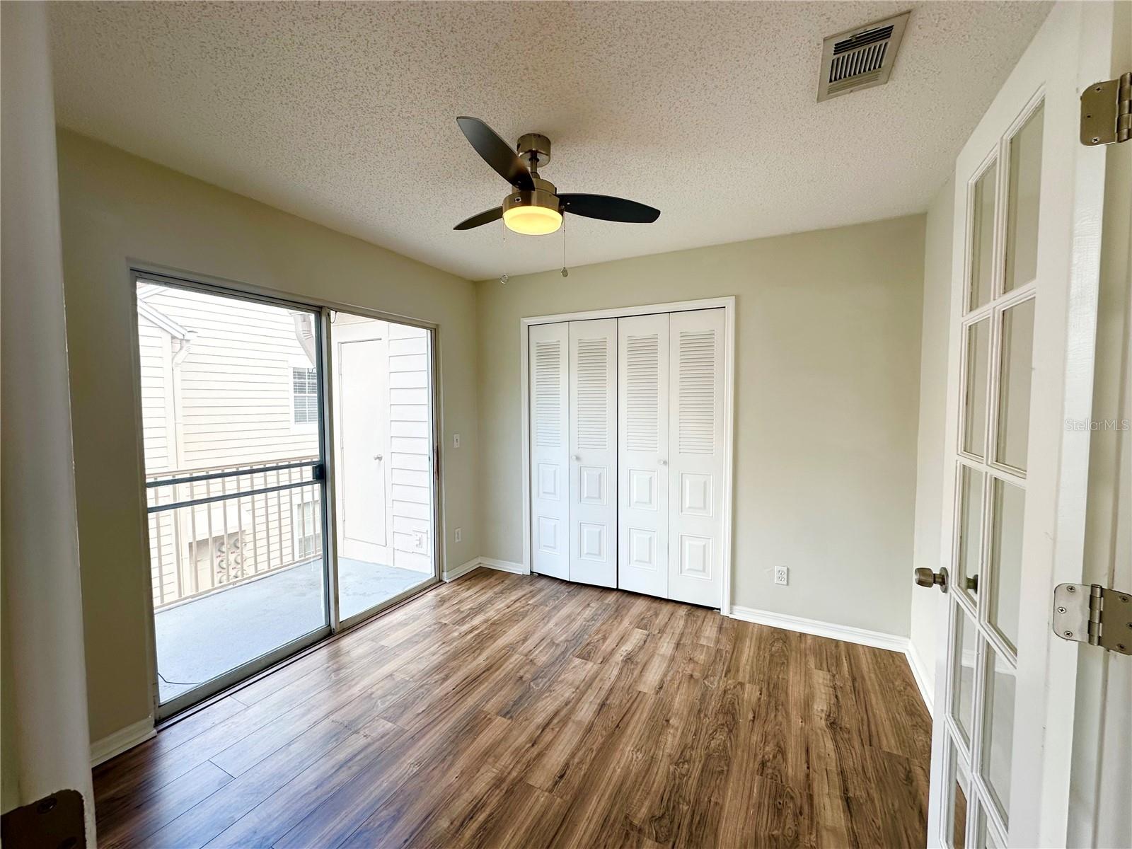 654 ROARING DR #228, ALTAMONTE SPRINGS, FL, 32714