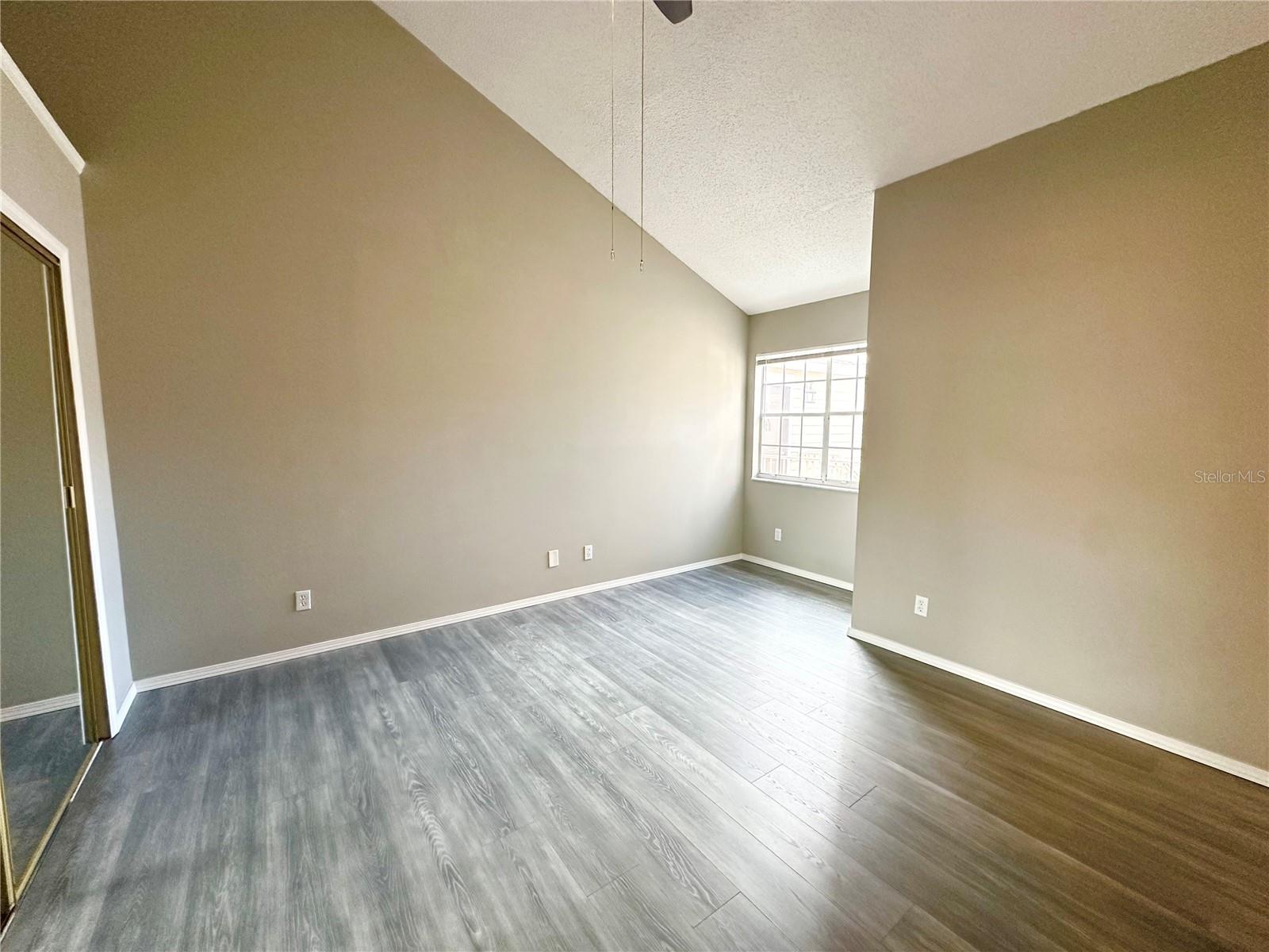 654 ROARING DR #228, ALTAMONTE SPRINGS, FL, 32714