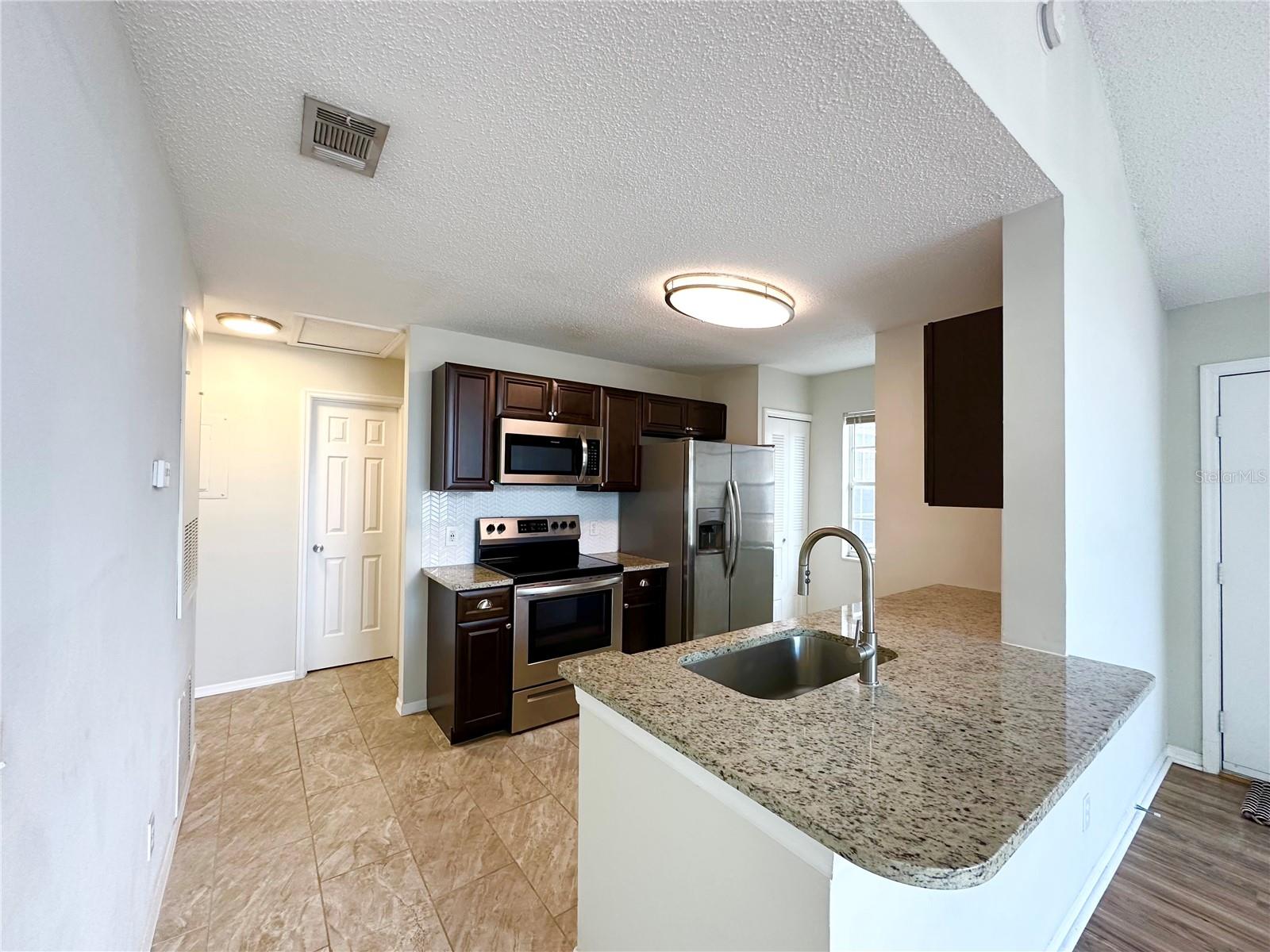 654 ROARING DR #228, ALTAMONTE SPRINGS, FL, 32714