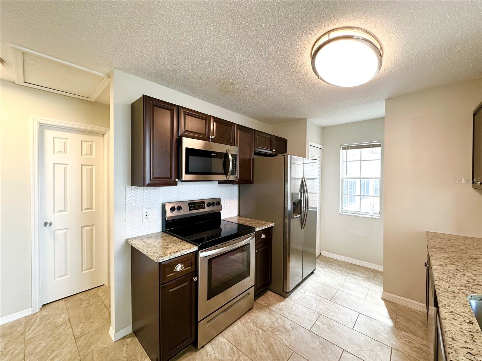 654 ROARING DR #228, ALTAMONTE SPRINGS, FL, 32714