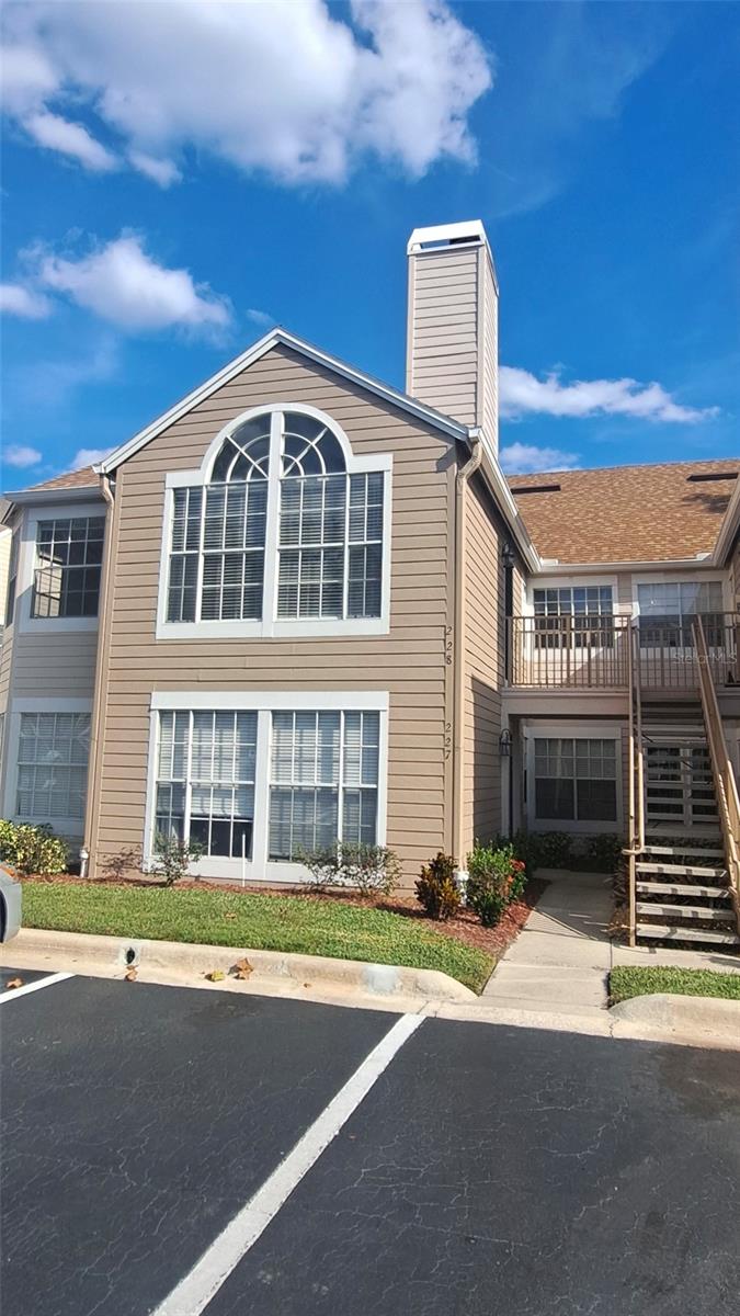 654 ROARING DR #228, ALTAMONTE SPRINGS, FL, 32714