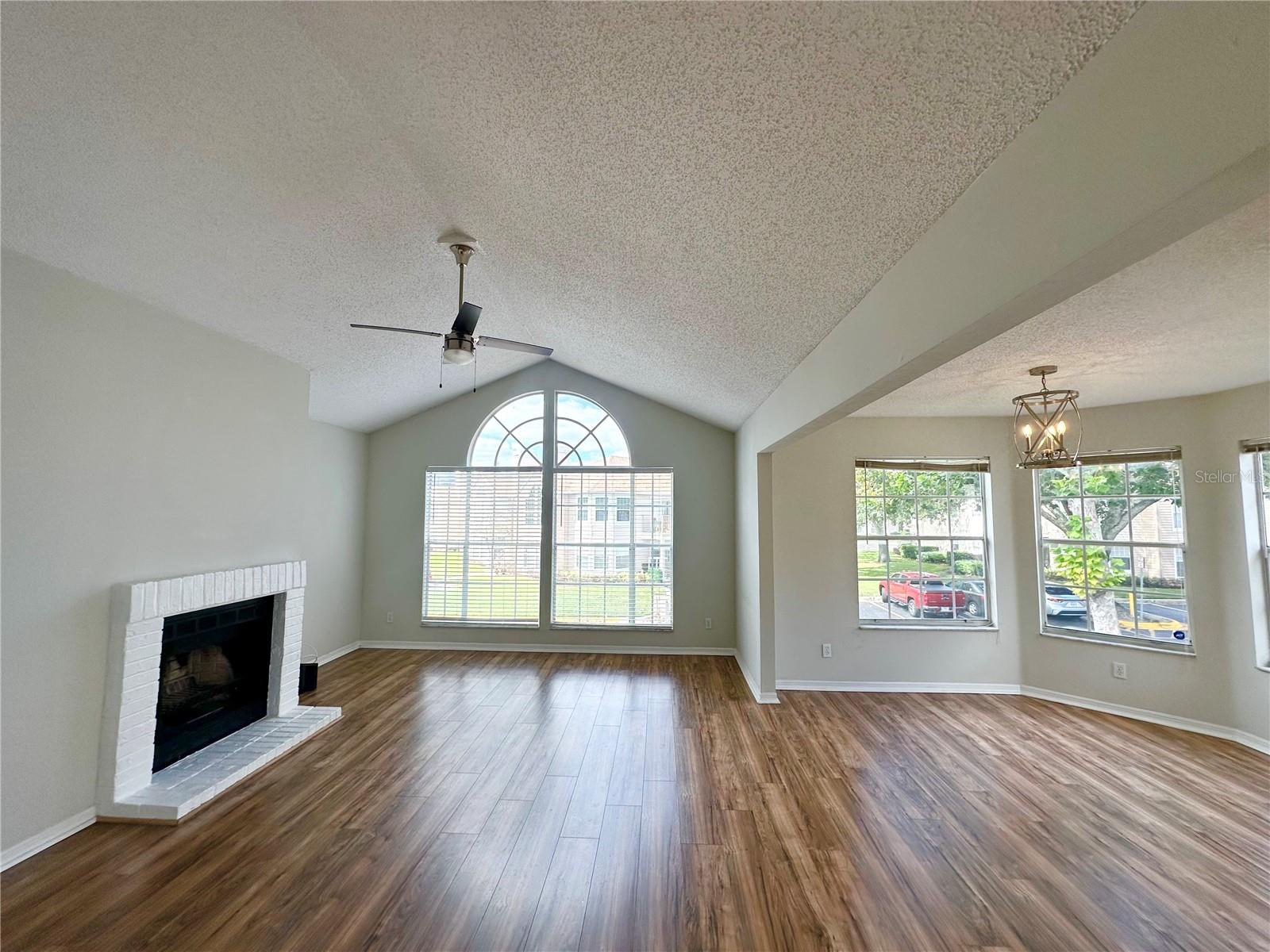 654 ROARING DR #228, ALTAMONTE SPRINGS, FL, 32714