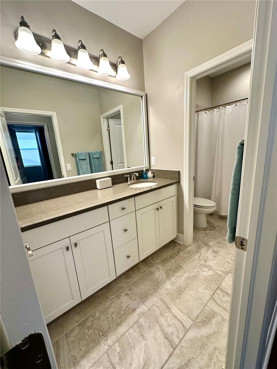 2620 MILFORD BERRY LN, TAMPA, FL, 33618